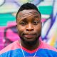 Ayo Ogunseinde's avatar