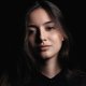 Anna Balobanov's avatar
